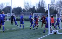 Hempnall v Mulbarton Res 0 1 2026  16